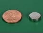 7-16-x-1-8-inch-neodymium-rare-earth-disc-magnet-n42-pn-d72--thumbnail-1