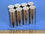 7-16-x-1-8-inch-neodymium-rare-earth-disc-magnet-n42-pn-d72--thumbnail-2