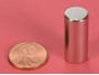 7-16-x-1-inch-neodymium-rare-earth-cylinder-rod-magnet-n42-pn-d7x0--thumbnail-1