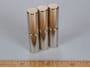 7-16-x-1-inch-neodymium-rare-earth-cylinder-rod-magnet-n42-pn-d7x0--thumbnail-2