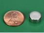 7-16-x-2-10-inch-neodymium-rare-earth-disc-magnet-n42-pn-d7h2--thumbnail-1