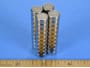 7-16-x-2-10-inch-neodymium-rare-earth-disc-magnet-n42-pn-d7h2--thumbnail-2