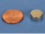 7-16-x-3-16-inch-neodymium-rare-earth-disc-magnet-n42-pn-d73--thumbnail-1