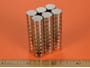 7-16-x-3-16-inch-neodymium-rare-earth-disc-magnet-n42-pn-d73--thumbnail-2