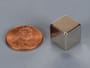7-16-x-7-16-x-7-16-inch-neodymium-rare-earth-cube-magnet-n42-pn-b777--thumbnail-1