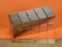 7-16-x-7-16-x-7-16-inch-neodymium-rare-earth-cube-magnet-n42-pn-b777--thumbnail-2