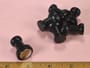7-16-x-9-16-inch-neodymium-rare-earth-magnetic-thumbtack-n42-pn-xltk-blk--thumbnail-2