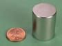 7-8-x-1-1-8-inch-neodymium-rare-earth-cylinder-rod-magnet-n42-pn-dex2--thumbnail-1