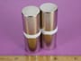 7-8-x-1-1-8-inch-neodymium-rare-earth-cylinder-rod-magnet-n42-pn-dex2--thumbnail-2