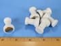 7-8-x-1-1-8-inch-neodymium-rare-earth-magnetic-thumbtack-n42-pn-xltk-wht--thumbnail-2