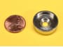 7-8-x-1-4-inch-steel-cup-for-magnets-pn-nscc2--thumbnail-1