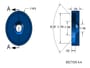 7-8-x-1-4-inch-steel-cup-for-magnets-pn-nscc2--thumbnail-2