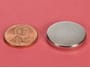 7-8-x-1-8-inch-neodymium-rare-earth-disc-magnet-n42-pn-de2--thumbnail-1