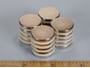 7-8-x-1-8-inch-neodymium-rare-earth-disc-magnet-n42-pn-de2--thumbnail-2