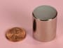 7-8-x-1-inch-neodymium-rare-earth-cylinder-rod-magnet-n42-pn-dex0--thumbnail-1