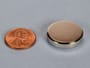 7-8-x-3-16-inch-neodymium-rare-earth-disc-magnet-n42-pn-de3--thumbnail-1