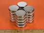 7-8-x-3-16-inch-neodymium-rare-earth-disc-magnet-n42-pn-de3--thumbnail-2