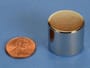 7-8-x-3-4-inch-neodymium-rare-earth-disc-magnet-n42-pn-dec--thumbnail-1