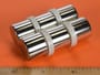 7-8-x-3-4-inch-neodymium-rare-earth-disc-magnet-n42-pn-dec--thumbnail-2