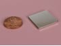 7-8-x-7-8-x-1-16-inch-neodymium-rare-earth-block-magnet-n42-pn-bee1--thumbnail-1