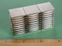 7-8-x-7-8-x-1-16-inch-neodymium-rare-earth-block-magnet-n42-pn-bee1--thumbnail-2
