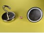 75-x-18-mm-neodymium-rare-earth-open-hook-mounting-magnet-n38-m10-screw-pn-mm-e-75--thumbnail-1