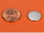 9-16-x-1-16-inch-neodymium-rare-earth-disc-magnet-n52-pn-d91-n52--thumbnail-1