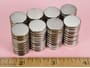 9-16-x-1-16-inch-neodymium-rare-earth-disc-magnet-n52-pn-d91-n52--thumbnail-2