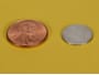 9-16-x-1-32-inch-neodymium-rare-earth-disc-magnet-n42-pn-d901--thumbnail-1