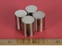 9-16-x-1-32-inch-neodymium-rare-earth-disc-magnet-n42-pn-d901--thumbnail-2