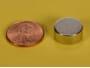 9-16-x-1-4-inch-neodymium-rare-earth-disc-magnet-n42-pn-d94--thumbnail-1