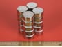 9-16-x-1-4-inch-neodymium-rare-earth-disc-magnet-n42-pn-d94--thumbnail-2
