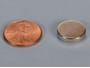 9-16-x-1-8-inch-neodymium-rare-earth-disc-magnet-n42-pn-d92--thumbnail-1