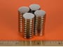 9-16-x-1-8-inch-neodymium-rare-earth-disc-magnet-n42-pn-d92--thumbnail-2