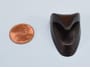black-neodymium-rare-earth-hook-hanging-magnet-n35-pn-hook-blk--thumbnail-1