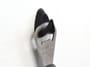 black-neodymium-rare-earth-hook-hanging-magnet-n35-pn-hook-blk--thumbnail-2