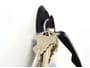 black-neodymium-rare-earth-hook-hanging-magnet-n35-pn-hook-blk--thumbnail-3