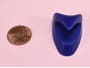 blue-neodymium-rare-earth-hook-hanging-magnet-n35-pn-hook-blu--thumbnail-1