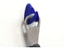 blue-neodymium-rare-earth-hook-hanging-magnet-n35-pn-hook-blu--thumbnail-2