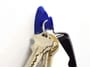 blue-neodymium-rare-earth-hook-hanging-magnet-n35-pn-hook-blu--thumbnail-3