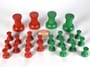 christmas-red-green-neodymium-magnetic-thumbtacks-n42-24-pack-pn-xmas1--thumbnail-2