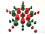christmas-red-green-neodymium-magnetic-thumbtacks-n42-34-pack-pn-xmas2--thumbnail-2