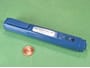 electronic-magnetic-pole-identifier-tool-pn-epid2--thumbnail-1