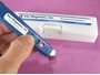 electronic-magnetic-pole-identifier-tool-pn-epid2--thumbnail-2