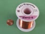 magnet-wire-42ga-2560ft-pn-mw42-8--thumbnail-1
