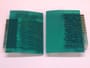 magnetic-viewing-film-pn-mv43--thumbnail-2