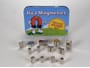neodymium-disc-block-ring-magnet-variety-sample-pack-n42-46-pack-pn-tin1--thumbnail-2