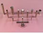 neodymium-disc-block-ring-sphere-magnet-variety-sample-pack-n42-100-pack-pn-sp1--thumbnail-1