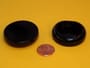 neodymium-rare-earth-rubber-magnet-cover-pn-mm-rc-36--thumbnail-1