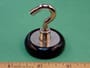 neodymium-rare-earth-rubber-magnet-cover-pn-mm-rc-36--thumbnail-2